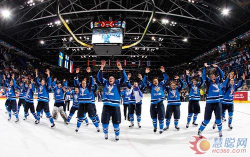 易事达室内LED屏闪耀斯洛伐克Nepela竞技场