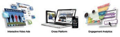 行业解读：2012年广电市场的商机无限