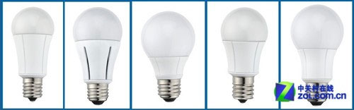 柏狮光电米兰风情LED灯闪耀法兰克福