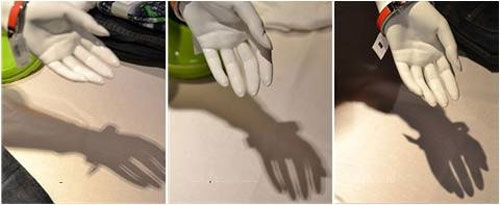 Soraa推出GaN-on-GaN LEDs和MR16灯