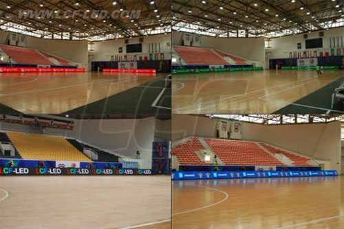 见证联诚发2012世界杯西亚区精彩画面呈现 见证联诚发2012世界杯西亚区精彩画面呈现