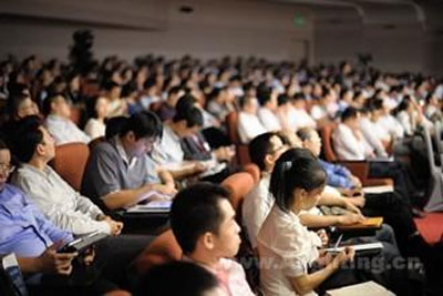 破解LED专利密码——不可不知的LED专利地雷