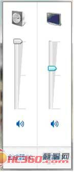 唯奥分析：视频处理器接入笔记本HDMI信号为何无音频输出