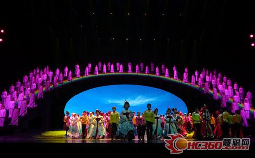 “智造”创造洲明速度—访洲明科技林洺锋 “智造”创造洲明速度—访洲明科技林洺锋