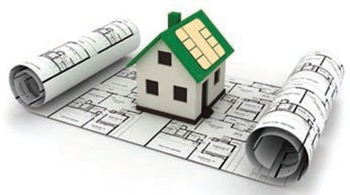 行业解读：2012年广电市场的商机无限