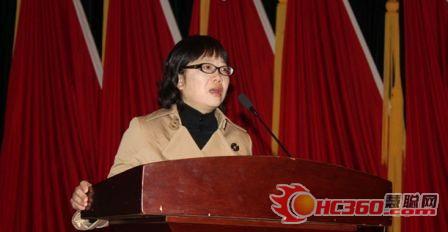 威创获“系统集成工程案例金奖”等殊荣