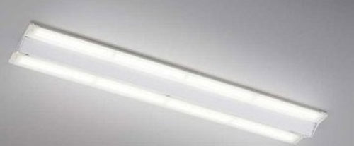 东芝照明技术上市亮度超过1000流明的LED灯泡