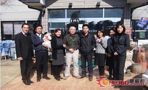 无惧地震海啸 艾比森“屏坚强”Hold住全场