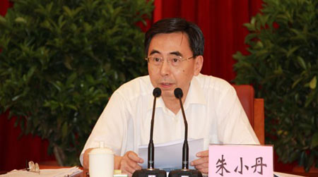 0.3分撬动百亿元LED大市场