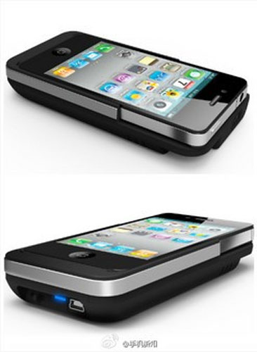 目前投影机行业三大新兴市场大解剖