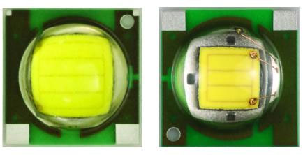 科锐助力全国最大城市智能LED道路照明工程
