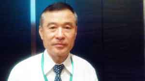 扬州LED上中游产业大会 专家支招LED发展 扬州LED上中游产业大会 专家支招LED发展