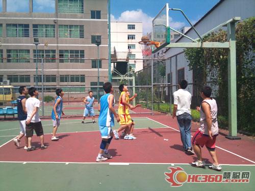 九洲光电迎来新血液 新员工军训展风采 九洲光电迎来新血液 新员工军训展风采