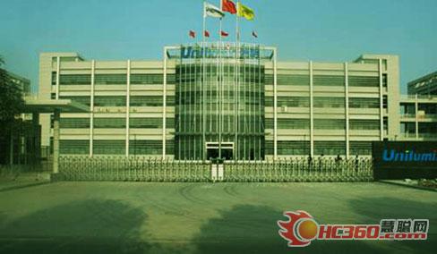 “智造”创造洲明速度—访洲明科技林洺锋 “智造”创造洲明速度—访洲明科技林洺锋