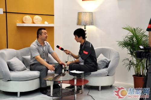 九洲光电科技：绿色之光，点亮未来