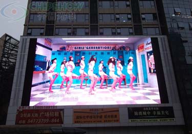 亮剑出鞘——聚焦齐普光电“黑金刚”