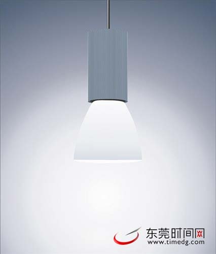 吴宗宪东莞生产LED灯 从娱乐圈跨界到实业