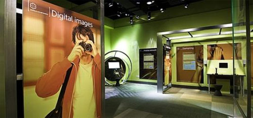 GE:2020年LED有望开启80％的通用照明市场