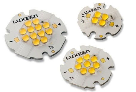 飞利浦：第四季度LED产品销售额同比增长37%