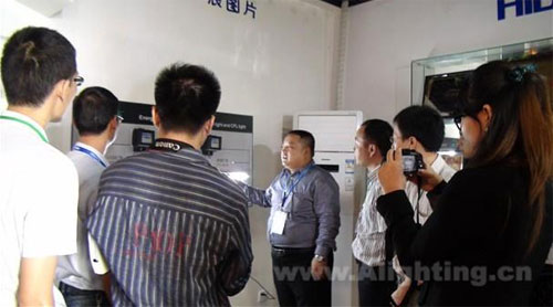 “倒闭说”提示：谣言止于智者