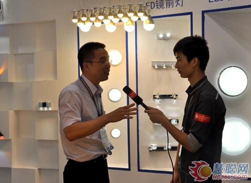 宝世达电子：光亚展后公司产品全面升级