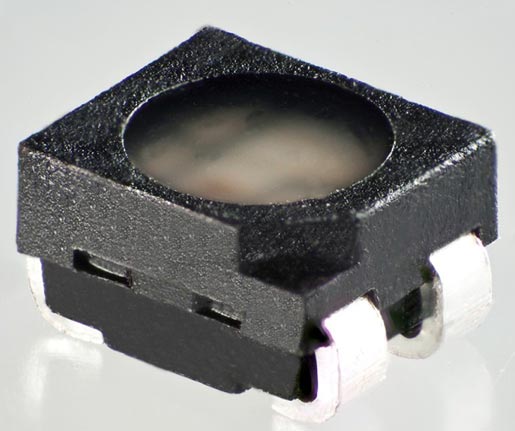 Cree引领室内与室外显示屏市场变革(图)