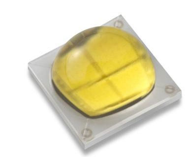 飞利浦：第四季度LED产品销售额同比增长37%