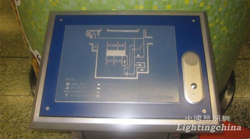 香港灯饰展完胜收关 细数取胜攻略