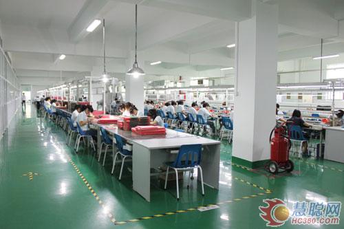 光能科技：夯实基底 矢指未来 誓做行业脊梁