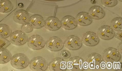 日立电器发布LED吸顶灯和荧光吸顶灯 日立电器发布LED吸顶灯和荧光吸顶灯