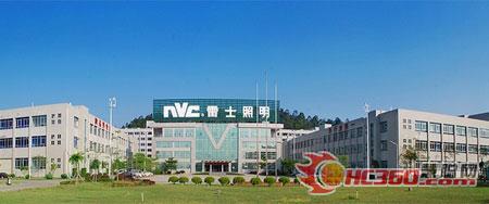 雷士故事：“雷士奇迹”是如何创造的？