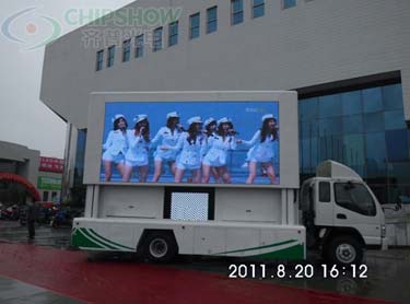 亮剑出鞘——聚焦齐普光电“黑金刚”