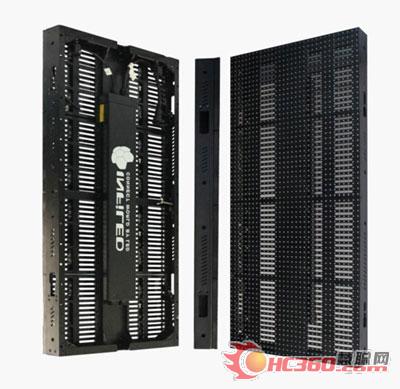 视爵光旭E12.5闪耀第31届香港金像奖颁奖礼