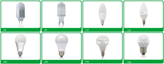 柏狮光电将携新品亮相香港国际秋季灯饰展