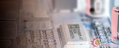 摩西尔电子：品牌先行 矢指标准