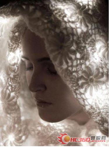 从LED衍生出来的不一样的世界