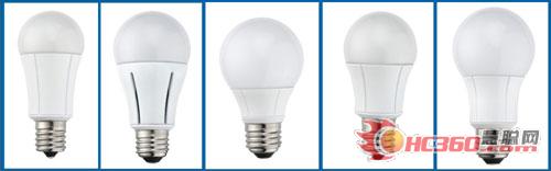 柏狮光电“米兰风情”LED闪耀法兰克福