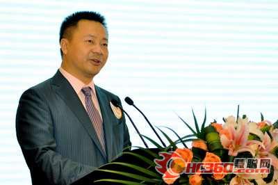 雷士照明借力伦敦奥运会加速国际化进程