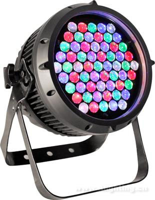 雅江光电获知识产权示范企业称号