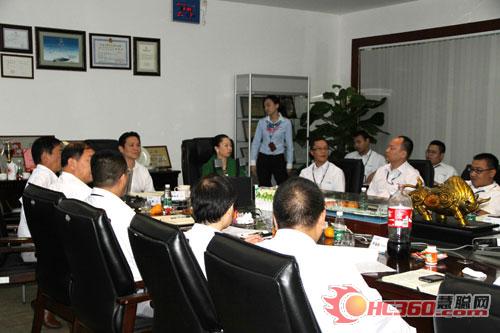 联腾科技：经历风雨彩虹回首辉煌亚运