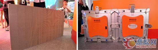 联锦光电：巨人面前比身高，才能看得更清楚