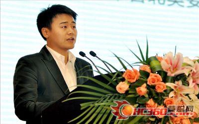 雷士照明借力伦敦奥运会加速国际化进程