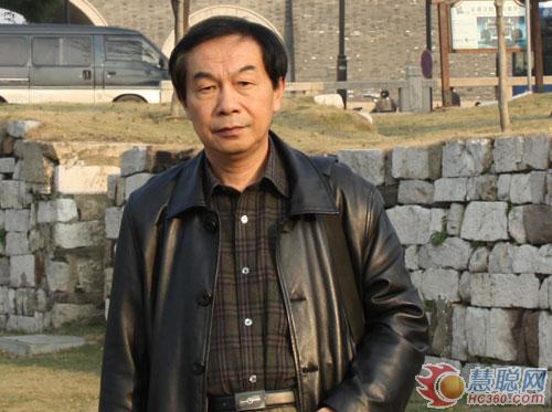 慧聪网2012年度LED屏行业十佳评选专家评委出炉