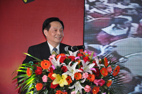 慧聪网2012年度LED屏行业十佳评选专家评委出炉