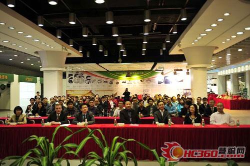 雷士照明获SGS授牌 产品可直通全球市场