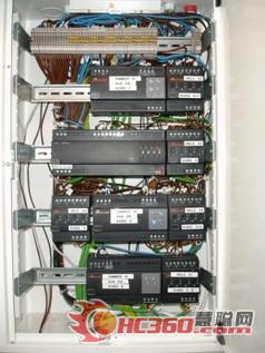 HDL智能化产品在西欧的发展与应用