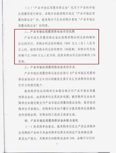 新闻调查：揭露80亿LED路灯采购“谜案”