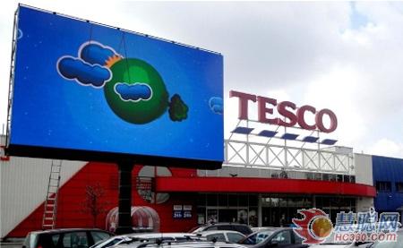 艾比森A1688连续两年坐拥单品销量冠军