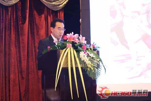 德浩2011大屏幕显示应用研讨会在成都举行 德浩2011大屏幕显示应用研讨会在成都举行