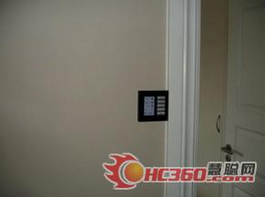 HDL智能化产品在西欧的发展与应用